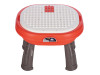 Интерактивный стол FreeON Fun, Фото 15