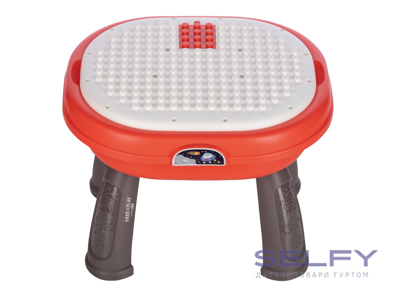 Интерактивный стол FreeON Fun, Фото 5
