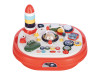 Интерактивный стол FreeON Fun, Фото 16