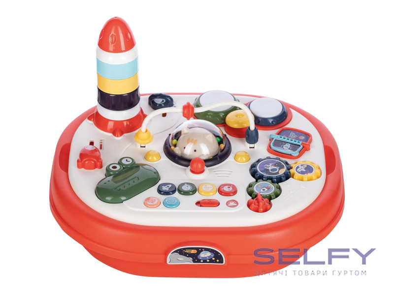 Интерактивный стол FreeON Fun, Фото 6