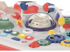 Интерактивный стол FreeON Fun, Фото 19