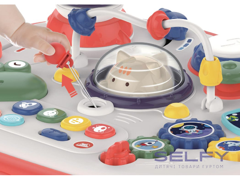Интерактивный стол FreeON Fun, Фото 9