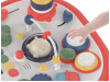Интерактивный стол FreeON Fun, Фото 20