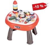 Інтерактивний стіл FreeON Fun, multicolour