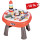 Інтерактивний стіл FreeON Fun, multicolour