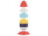 Інтерактивний стіл FreeON Fun, multicolour, Фото 17