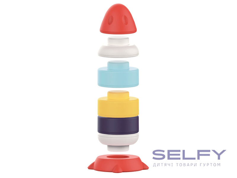Інтерактивний стіл FreeON Fun, multicolour, Фото 7