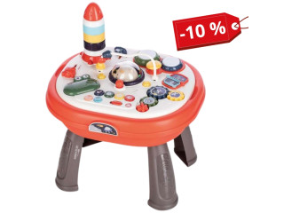 Інтерактивний стіл FreeON Fun, multicolour Інтерактивний стіл FreeON Fun, multicolour