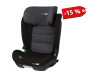 Автокрісло FreeON RIDER Black, Фото 9
