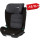 Автокресло FreeON RIDER Black