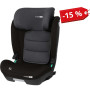 Автокрісло FreeON RIDER Black
