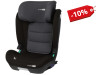 Автокрісло FreeON RIDER Black, Фото 9