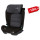 Автокресло FreeON RIDER Black