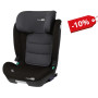 Автокрісло FreeON RIDER Black