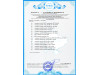 Автокрісло FreeON RIDER i-size 100-150 см Black, Фото 14