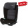 Автокрісло FreeON Rider, i-size 100-150 см, black