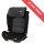 Автокрісло FreeON Rider, i-size 100-150 см, black
