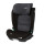 Автокрісло FreeON Rider, i-size 100-150 см, black