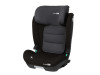 Автокресло FreeON Rider, i-size 100-150 см, black, Фото 8