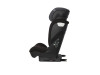 Автокресло FreeON Rider, i-size 100-150 см, black, Фото 9
