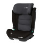 Автокресло FreeON Rider, i-size 100-150 см, black