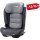 Автокресло FreeON RIDER Grey