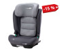 Автокрісло FreeON RIDER Grey, Фото 11