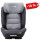 Автокресло FreeON RIDER Grey