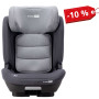 Автокрісло FreeON Rider, i-size 100-150 см, grey Автокрісло FreeON Rider, i-size 100-150 см, grey