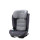 Автокрісло FreeON Rider, i-size 100-150 см, grey