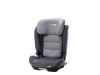 Автокресло FreeON Rider, i-size 100-150 см, grey, Фото 10