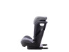 Автокресло FreeON Rider, i-size 100-150 см, grey, Фото 12