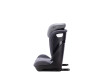 Автокрісло FreeON Rider, i-size 100-150 см, grey, Фото 13