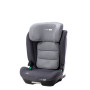 Автокресло FreeON Rider, i-size 100-150 см, grey