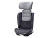 Автокресло FreeON Rider, i-size 100-150 см, grey, Фото 11