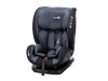 Автокрісло FreeON TREX Black, Фото 10