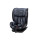 Автокресло FreeON TREX Black