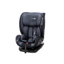 Автокрісло FreeON TREX Black