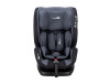 Автокрісло FreeON TREX Black, Фото 11