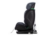 Автокрісло FreeON TREX Black, Фото 12
