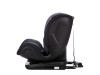 Автокрісло FreeON TREX Black, Фото 13