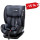 Автокресло FreeON TREX Black