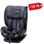 Автокресло FreeON TREX Black