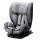 Автокресло FreeON TREX Light Grey