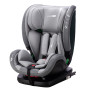 Автокрісло FreeON TREX Light Grey