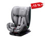 Автокресло FreeON TREX Light Grey, Фото 12