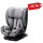 Автокресло FreeON TREX Light Grey