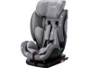 Автокресло FreeON TREX Light Grey, Фото 20