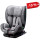 Автокресло FreeON TREX Light Grey