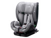 Автокрісло FreeON TREX 76 - 150 см Light Grey, Фото 13